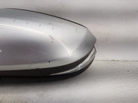 2014-2019 Toyota Highlander Driver Side View Mirror - Left Door Mirror OEM Used - Oemusedautoparts1.com