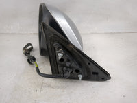 2014-2019 Toyota Highlander Driver Side View Mirror - Left Door Mirror OEM Used - Oemusedautoparts1.com