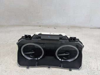 compare product 2017-2019 Toyota Highlander Instrument Cluster Speedometer Gauges P/N:83800-0E811-00 TN257560-4900 Miles: Fits Fits 2017 2018 2019 OEM Used Auto Parts