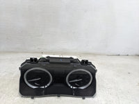 2017-2019 Toyota Highlander Instrument Cluster Speedometer Gauges P/N:83800-0E810-00 TN257520-6232 Miles: Fits Fits 2017 201
