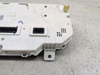 2017-2019 Toyota Highlander Instrument Cluster Speedometer Gauges P/N:83800-0E810-00 TN257520-6232 Miles: Fits Fits 2017 201