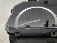 2017-2019 Toyota Highlander Instrument Cluster Speedometer Gauges P/N:83800-0E810-00 TN257520-6232 Miles: Fits Fits 2017 201