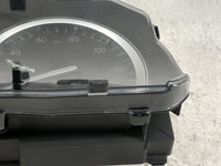 2017-2019 Toyota Highlander Instrument Cluster Speedometer Gauges P/N:83800-0E810-00 TN257520-6232 Miles: Fits Fits 2017 201