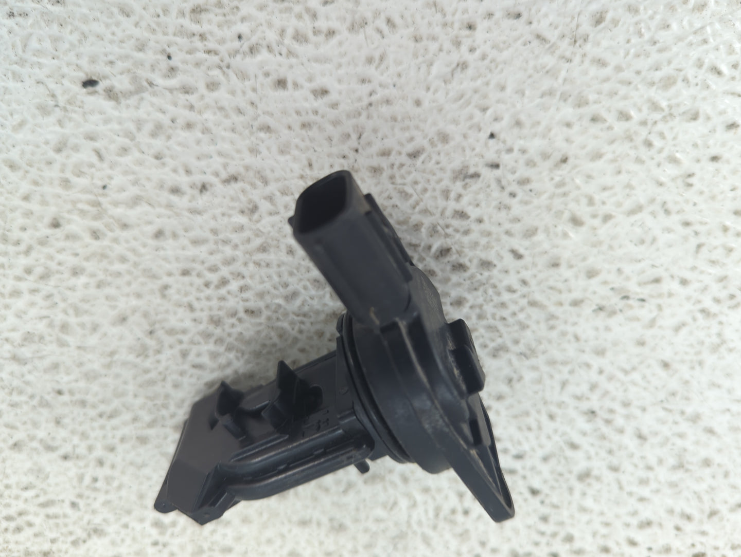 2017-2022 Toyota Highlander Mass Air Flow Meter Maf - Oemusedautoparts1.com