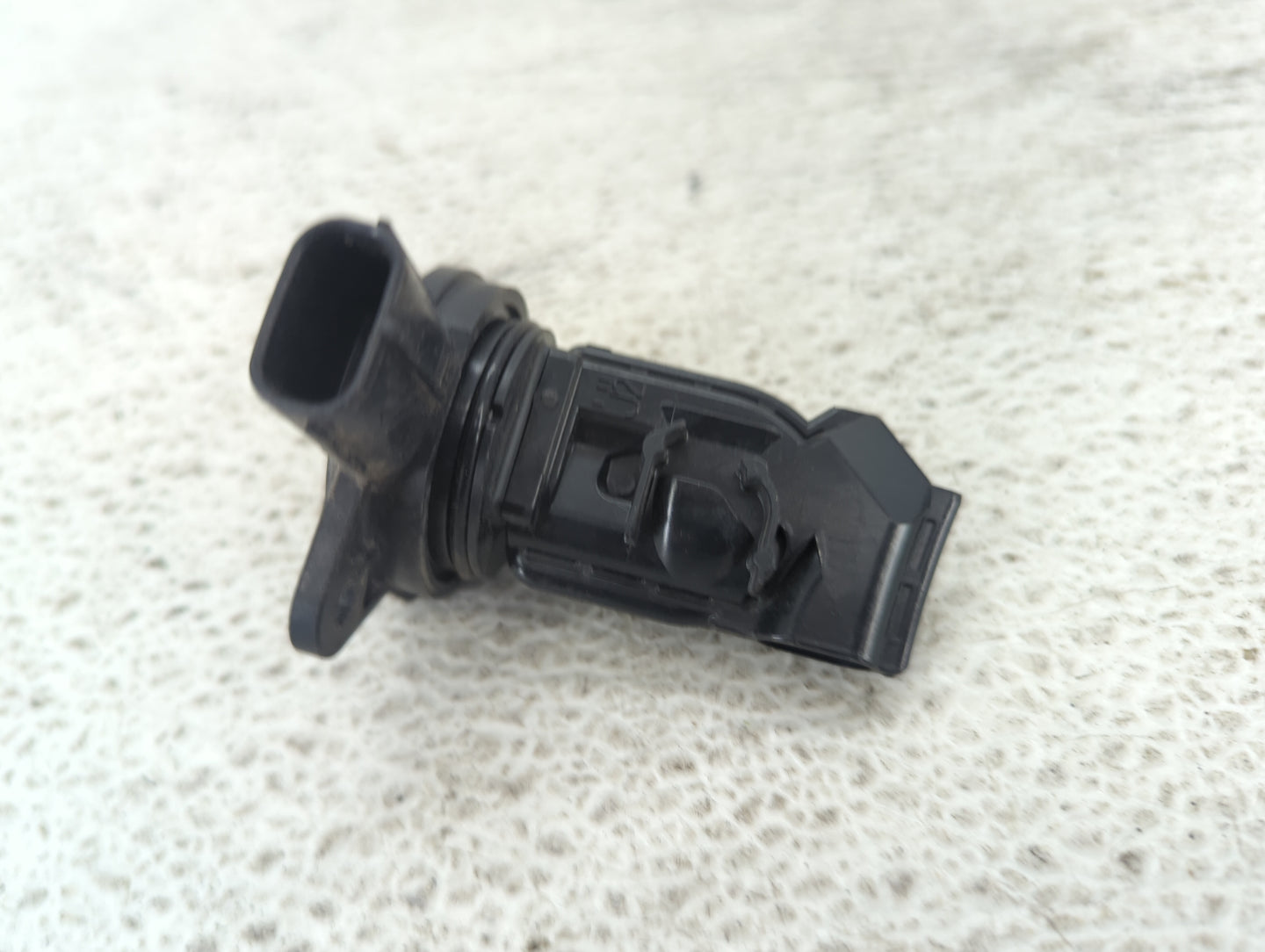 2017-2022 Toyota Highlander Mass Air Flow Meter Maf - Oemusedautoparts1.com