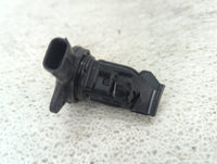 2017-2022 Toyota Highlander Mass Air Flow Meter Maf - Oemusedautoparts1.com