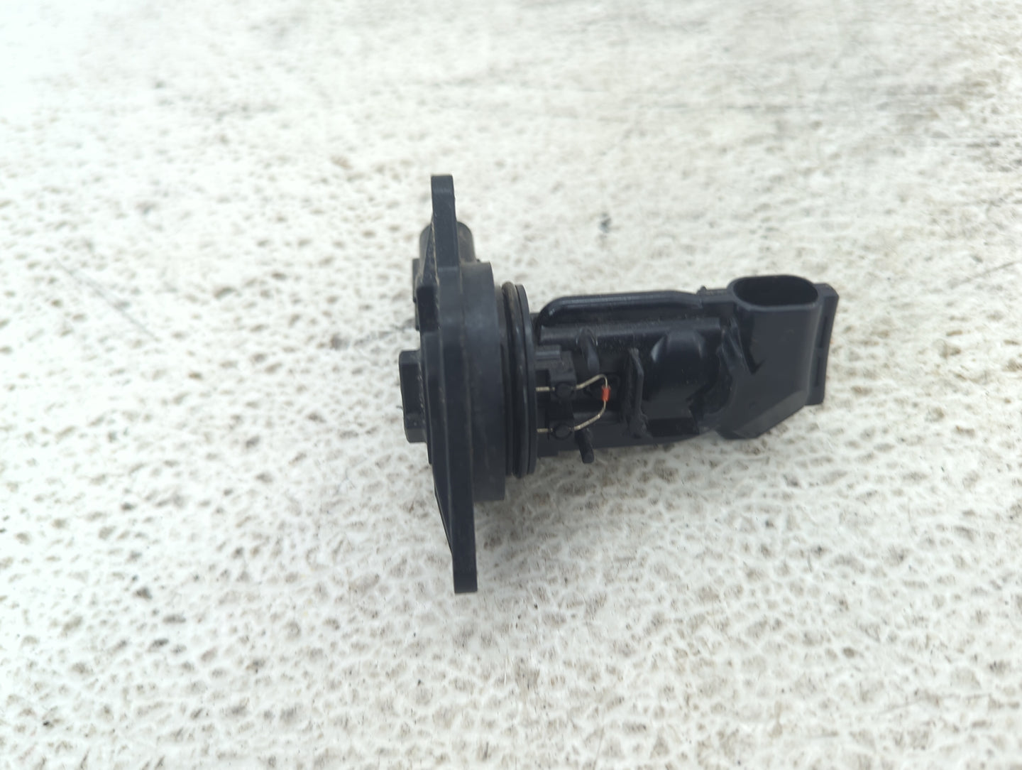 2017-2022 Toyota Highlander Mass Air Flow Meter Maf - Oemusedautoparts1.com