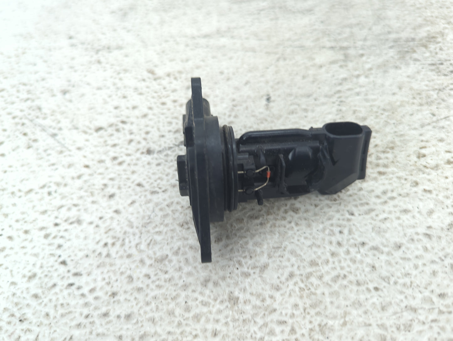 2017-2022 Toyota Highlander Mass Air Flow Meter Maf - Oemusedautoparts1.com
