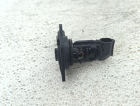 2017-2022 Toyota Highlander Mass Air Flow Meter Maf - Oemusedautoparts1.com