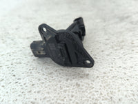 2017-2022 Toyota Highlander Mass Air Flow Meter Maf - Oemusedautoparts1.com