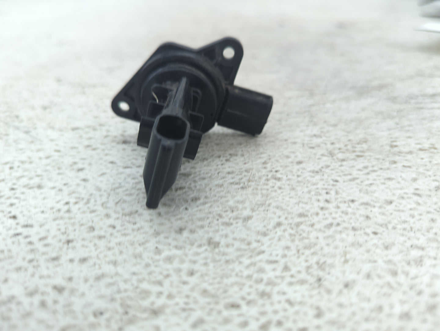 2017-2022 Toyota Highlander Mass Air Flow Meter Maf - Oemusedautoparts1.com