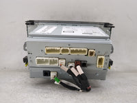 2014-2019 Toyota Highlander Tuner Satellite Receiver 1491290 - Oemusedautoparts1.com