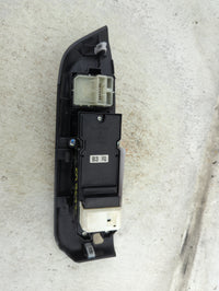 2014-2019 Toyota Highlander Master Power Window Switch Replacement Driver Side Left P/N:515672 Fits OEM Used Auto Parts - Oe