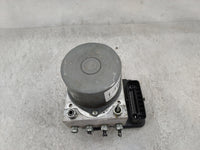 2017-2019 Toyota Highlander Anti-Lock Brake ABS Pump Module Actuator OEM P/N:89541-0E100 Fits Fits 2017 2018 2019 OEM Used A