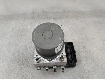compare product 2017-2019 Toyota Highlander Anti-Lock Brake ABS Pump Module Actuator OEM P/N:89541-0E100 Fits Fits 2017 2018 2019 OEM Used Auto Parts