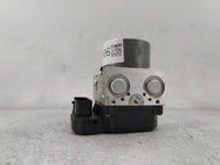 2017-2019 Toyota Highlander Anti-Lock Brake ABS Pump Module Actuator OEM P/N:89541-0E100 Fits Fits 2017 2018 2019 OEM Used A
