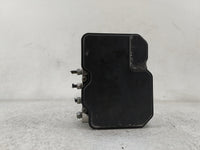 2017-2019 Toyota Highlander Anti-Lock Brake ABS Pump Module Actuator OEM P/N:89541-0E100 Fits Fits 2017 2018 2019 OEM Used A