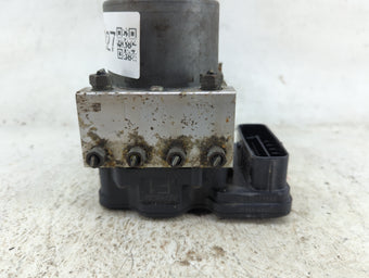 compare product 2017-2019 Toyota Highlander ABS Pump Control Module Replacement P/N:44540-0E120 133800-19568, 89541-0E120 Fits Fits 2017 2018 2019 OEM Used Auto Parts