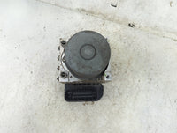 2017-2019 Toyota Highlander ABS Pump Control Module Replacement P/N:44540-0E120 133800-19568, 89541-0E120 Fits Fits 2017 201