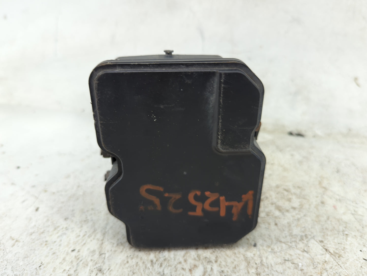 2017-2019 Toyota Highlander ABS Pump Control Module Replacement P/N:44540-0E120 133800-19568, 89541-0E120 Fits Fits 2017 201