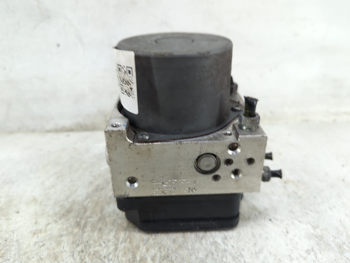 2017-2019 Toyota Highlander ABS Pump Control Module Replacement Fits Fits 2017 2018 2019 OEM Used Auto Parts - Oemusedautopa
