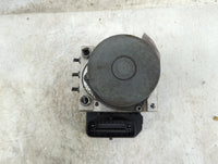 2017-2019 Toyota Highlander ABS Pump Control Module Replacement Fits Fits 2017 2018 2019 OEM Used Auto Parts - Oemusedautopa