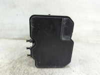 2017-2019 Toyota Highlander ABS Pump Control Module Replacement Fits Fits 2017 2018 2019 OEM Used Auto Parts - Oemusedautopa
