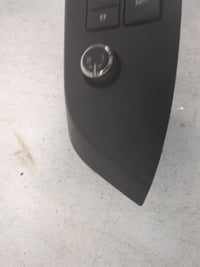 2014-2019 Toyota Highlander Master Power Window Switch Replacement Driver Side Left P/N:84820-0E020 672-2Y87 Fits OEM Used A