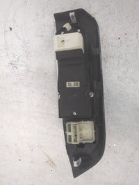 2014-2019 Toyota Highlander Master Power Window Switch Replacement Driver Side Left P/N:84820-0E020 672-2Y87 Fits OEM Used A