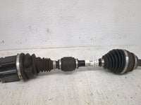 2014-2019 Toyota Highlander Axle Shaft Rear Driver Cv C/v - Oemusedautoparts1.com
