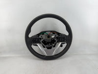 steering wheel - Oemusedautoparts1.com