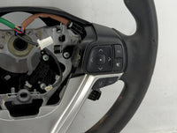 steering wheel - Oemusedautoparts1.com