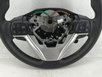 steering wheel - Oemusedautoparts1.com