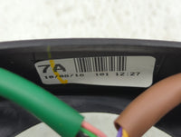 steering wheel - Oemusedautoparts1.com