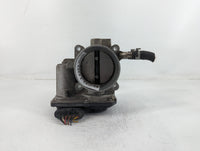 2009-2019 Toyota Highlander Throttle Body P/N:22030-36010 Fits Fits 2009 2010 2011 2012 2013 2014 2015 2016 2017 2018 2019 O