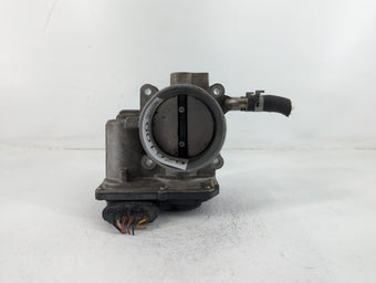compare product 2009-2019 Toyota Highlander Throttle Body P/N:22030-36010 Fits Fits 2009 2010 2011 2012 2013 2014 2015 2016 2017 2018 2019 OEM Used Auto Parts