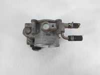 2009-2019 Toyota Highlander Throttle Body P/N:22030-36010 Fits Fits 2009 2010 2011 2012 2013 2014 2015 2016 2017 2018 2019 O