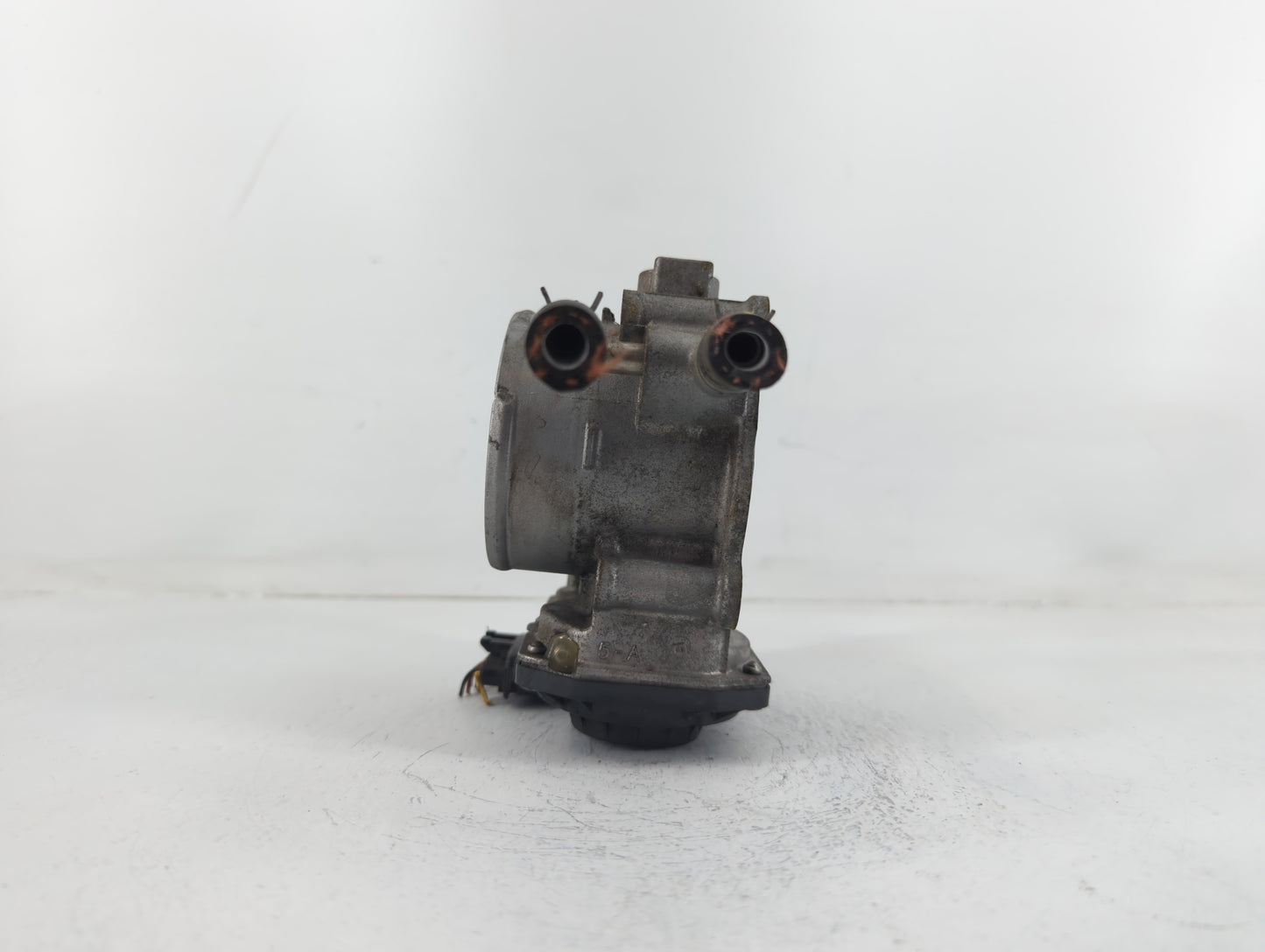 2009-2019 Toyota Highlander Throttle Body P/N:22030-36010 Fits Fits 2009 2010 2011 2012 2013 2014 2015 2016 2017 2018 2019 O