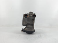 2009-2019 Toyota Highlander Throttle Body P/N:22030-36010 Fits Fits 2009 2010 2011 2012 2013 2014 2015 2016 2017 2018 2019 O