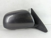 2014-2019 Toyota Highlander Passenger Side View Mirror - Right Door Mirror OEM Used - Oemusedautoparts1.com