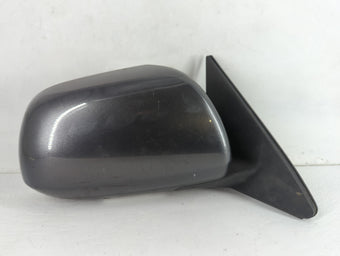 compare product 2014-2019 Toyota Highlander Passenger Side View Mirror - Right Door Mirror OEM Used