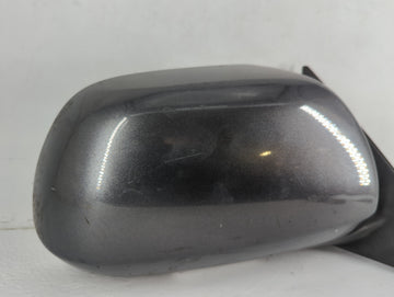 2014-2019 Toyota Highlander Passenger Side View Mirror - Right Door Mirror OEM Used