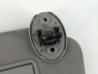 2014-2019 Toyota Highlander Sun Visor Shade Replacement Passenger Right Mirror Fits Fits 2014 2015 2016 2017 2018 2019 OEM U