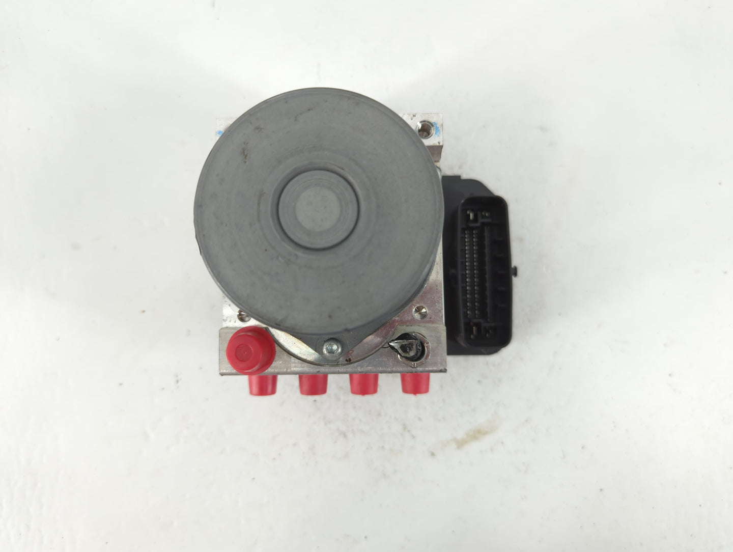 2017-2019 Toyota Highlander ABS Pump Control Module Replacement P/N:89541-0E100 116040-43610 Fits Fits 2017 2018 2019 OEM Us