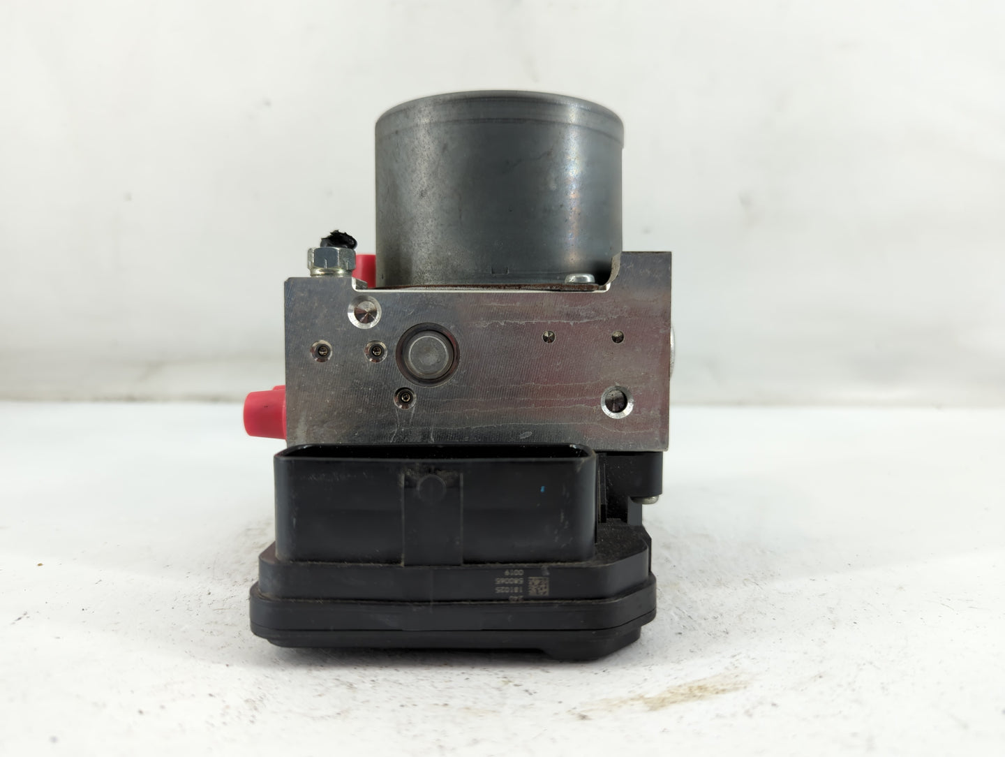 2017-2019 Toyota Highlander ABS Pump Control Module Replacement P/N:89541-0E100 116040-43610 Fits Fits 2017 2018 2019 OEM Us