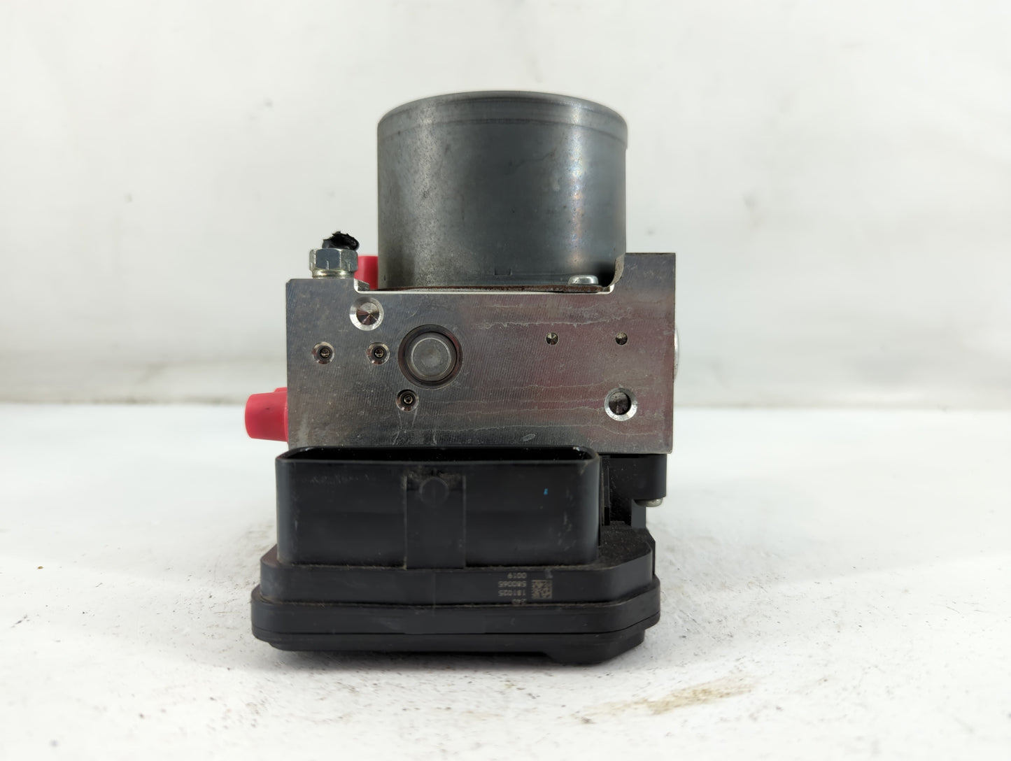 2017-2019 Toyota Highlander ABS Pump Control Module Replacement P/N:89541-0E100 116040-43610 Fits Fits 2017 2018 2019 OEM Us
