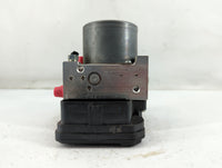 2017-2019 Toyota Highlander ABS Pump Control Module Replacement P/N:89541-0E100 116040-43610 Fits Fits 2017 2018 2019 OEM Us
