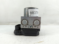2017-2019 Toyota Highlander ABS Pump Control Module Replacement P/N:89541-0E100 116040-43610 Fits Fits 2017 2018 2019 OEM Us