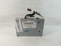 2016-2020 Toyota Mirai Radio AM FM Cd Player Receiver Replacement P/N:86180-35050 Fits Fits 2016 2017 2018 2019 2020 OEM Use