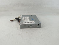2016-2020 Toyota Mirai Radio AM FM Cd Player Receiver Replacement P/N:86180-35050 Fits Fits 2016 2017 2018 2019 2020 OEM Use